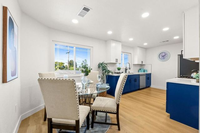 2046 Altamont Road, San Leandro, CA 94578