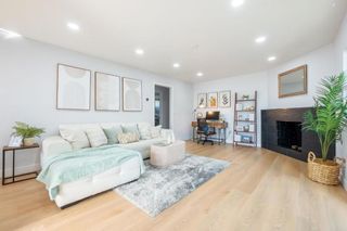 2046 Altamont Road, San Leandro, CA 94578