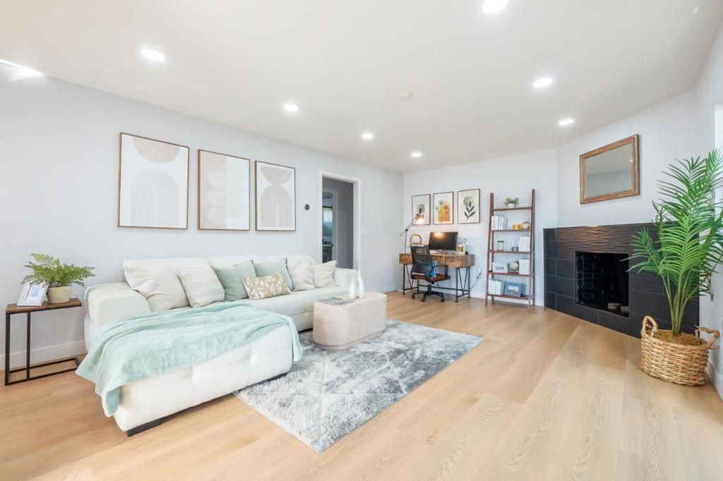2046 Altamont Road, San Leandro, CA 94578