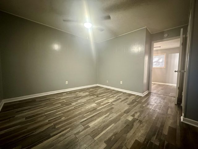 1809 14th Street, 19, Lubbock, TX 79401