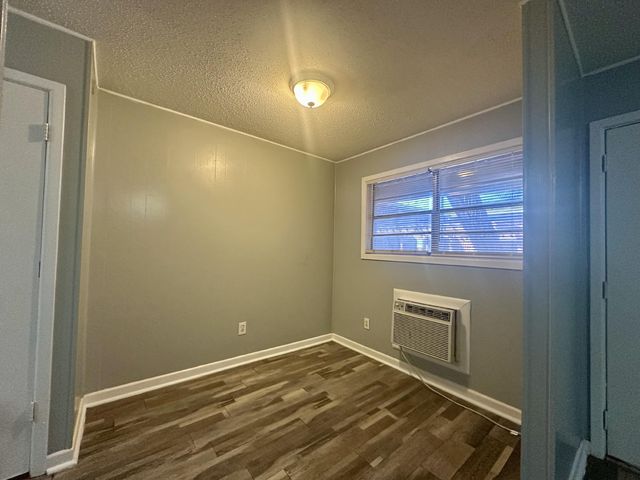 1809 14th Street, 19, Lubbock, TX 79401