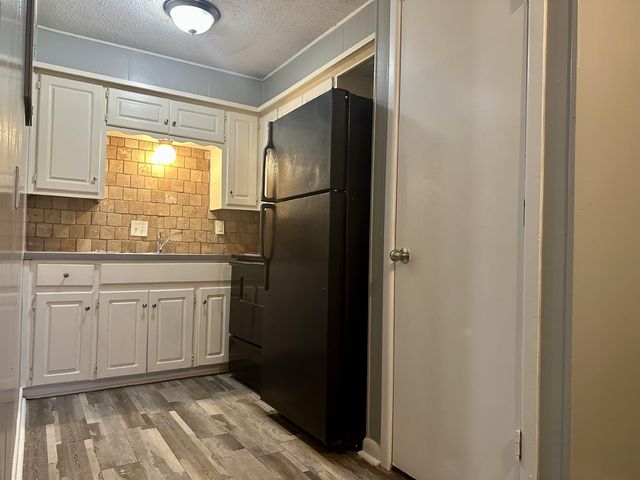 1809 14th Street, 19, Lubbock, TX 79401