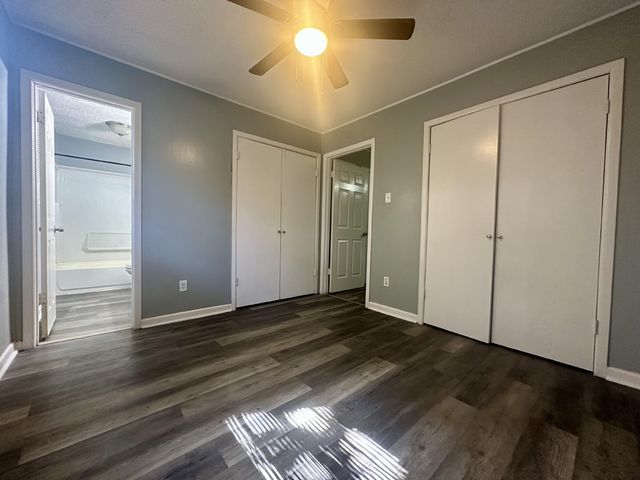 1809 14th Street, 19, Lubbock, TX 79401