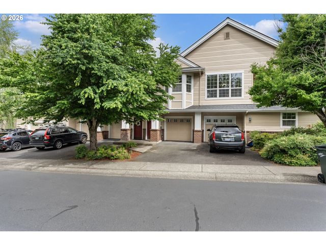 4650 SUMMERLINN Way, West Linn, OR 97068