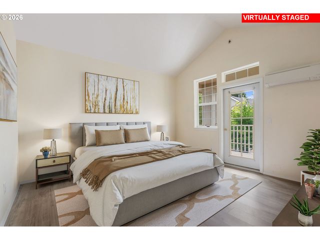 4650 SUMMERLINN Way, West Linn, OR 97068
