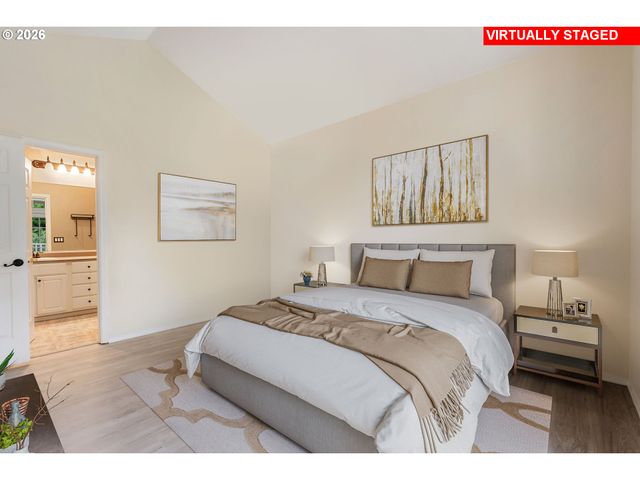 4650 SUMMERLINN Way, West Linn, OR 97068