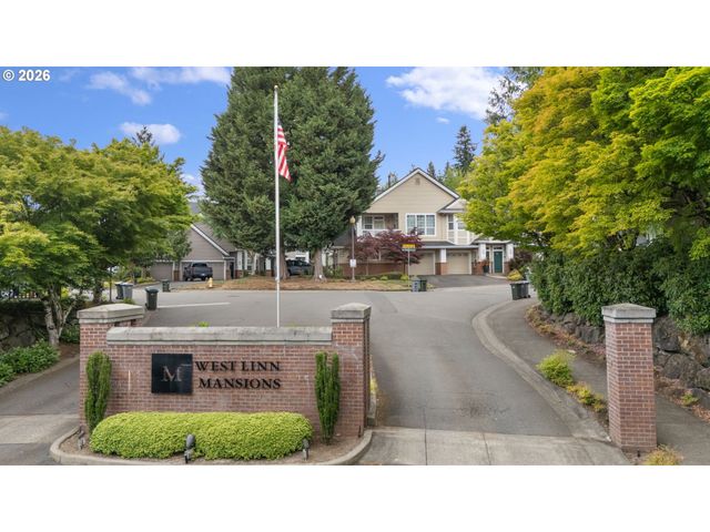 4650 SUMMERLINN Way, West Linn, OR 97068