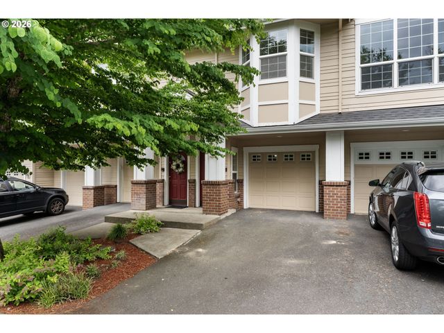 4650 SUMMERLINN Way, West Linn, OR 97068