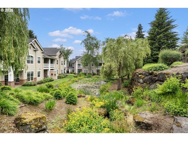 4650 SUMMERLINN Way, West Linn, OR 97068