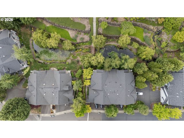 4650 SUMMERLINN Way, West Linn, OR 97068