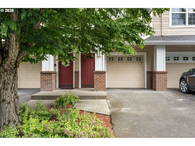 4650 SUMMERLINN Way, West Linn, OR 97068