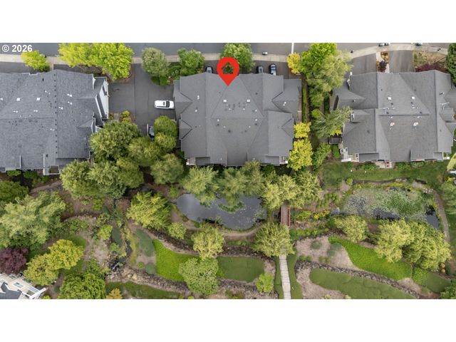 4650 SUMMERLINN Way, West Linn, OR 97068