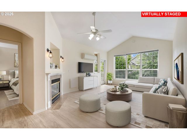 4650 SUMMERLINN Way, West Linn, OR 97068