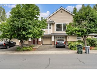 4650 SUMMERLINN Way, West Linn, OR 97068