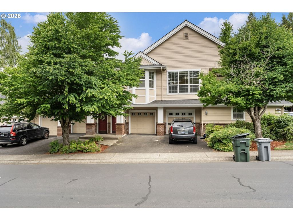 4650 SUMMERLINN Way, West Linn, OR 97068