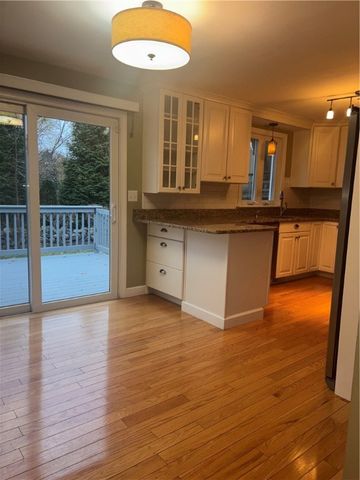 15 New Clark Road, Cumberland, RI 02864