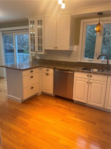 15 New Clark Road, Cumberland, RI 02864