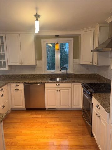 15 New Clark Road, Cumberland, RI 02864