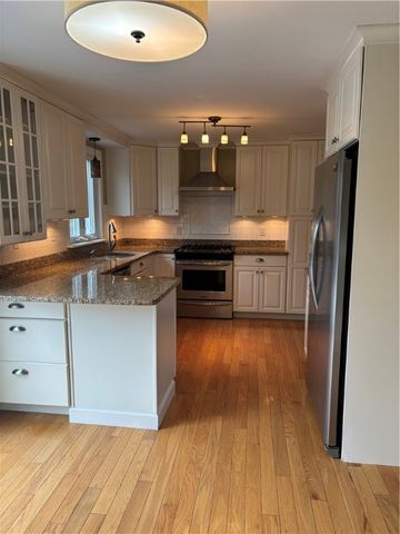 15 New Clark Road, Cumberland, RI 02864