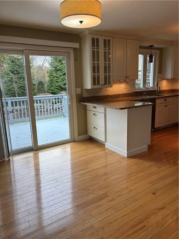 15 New Clark Road, Cumberland, RI 02864