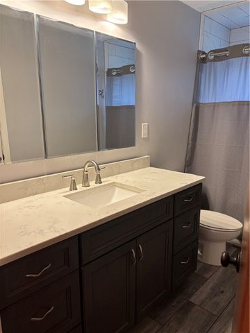 15 New Clark Road, Cumberland, RI 02864