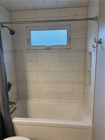 15 New Clark Road, Cumberland, RI 02864