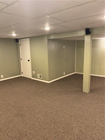 15 New Clark Road, Cumberland, RI 02864