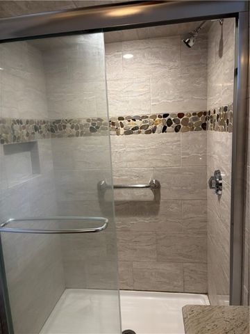 15 New Clark Road, Cumberland, RI 02864