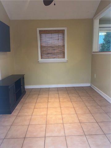 15 New Clark Road, Cumberland, RI 02864