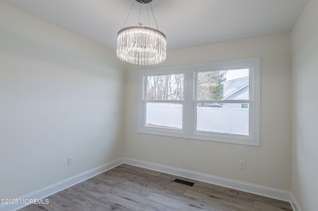 42 Livingston Lane, Manalapan, NJ 07726