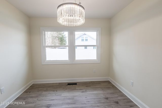 42 Livingston Lane, Manalapan, NJ 07726