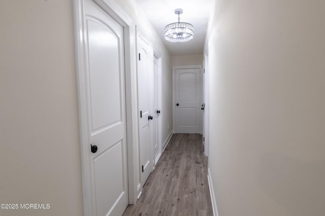 42 Livingston Lane, Manalapan, NJ 07726