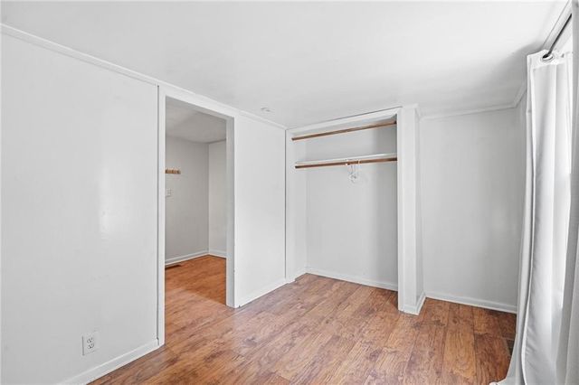 8725 E Smart Avenue, Independence, MO 64053