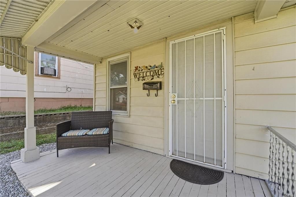 8725 E Smart Avenue, Independence, MO 64053