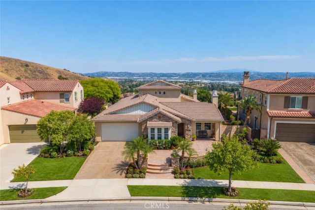 19528 Morning Grove Ln, Walnut, CA 91789