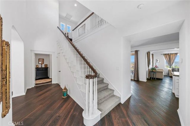19528 Morning Grove Ln, Walnut, CA 91789