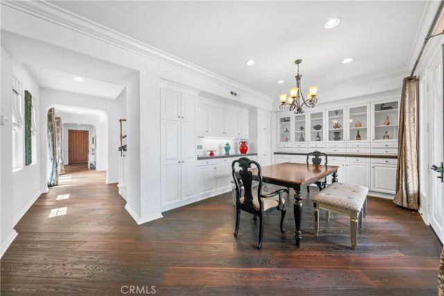 19528 Morning Grove Ln, Walnut, CA 91789