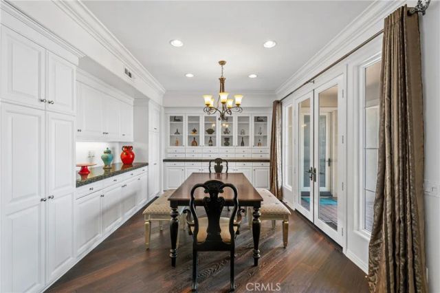 19528 Morning Grove Ln, Walnut, CA 91789