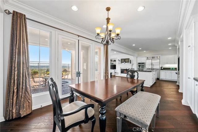 19528 Morning Grove Ln, Walnut, CA 91789