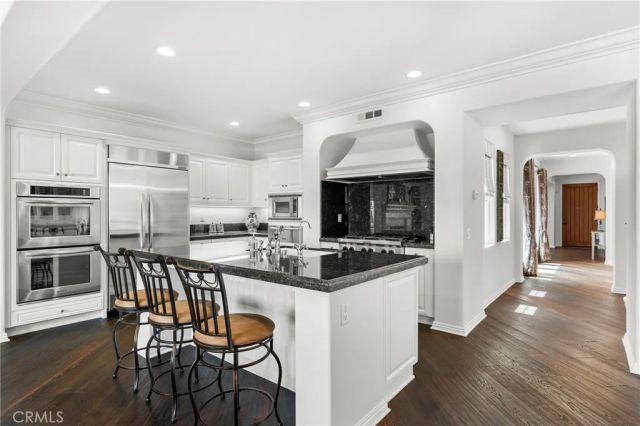 19528 Morning Grove Ln, Walnut, CA 91789