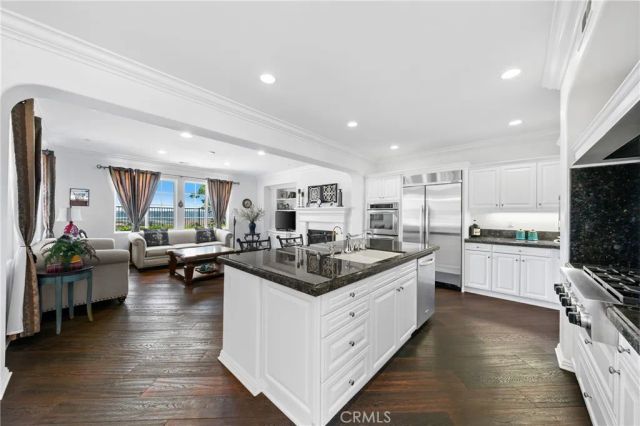 19528 Morning Grove Ln, Walnut, CA 91789