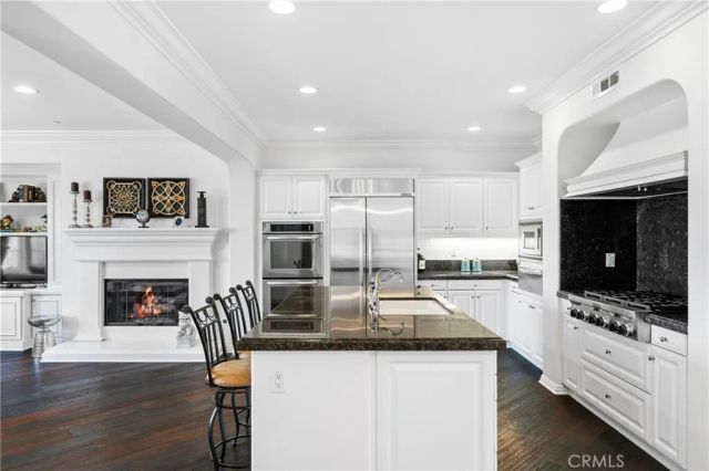 19528 Morning Grove Ln, Walnut, CA 91789