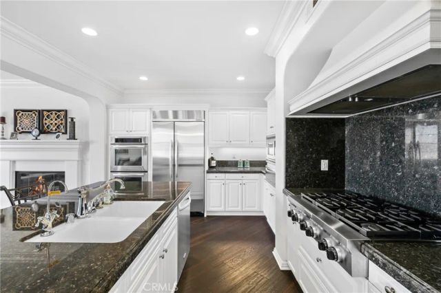 19528 Morning Grove Ln, Walnut, CA 91789