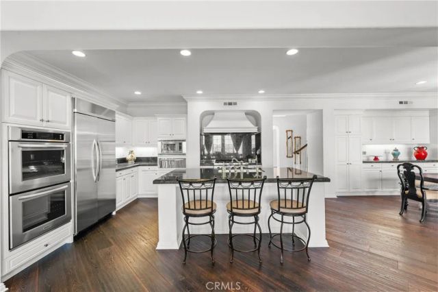 19528 Morning Grove Ln, Walnut, CA 91789