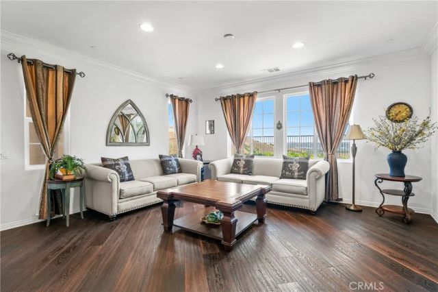 19528 Morning Grove Ln, Walnut, CA 91789