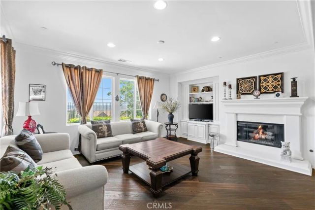 19528 Morning Grove Ln, Walnut, CA 91789