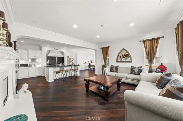 19528 Morning Grove Ln, Walnut, CA 91789