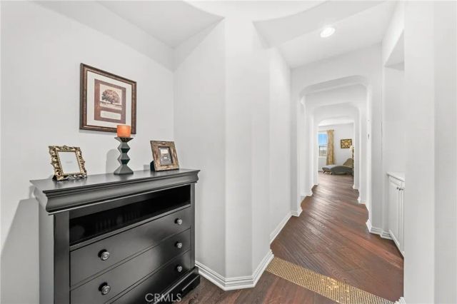 19528 Morning Grove Ln, Walnut, CA 91789