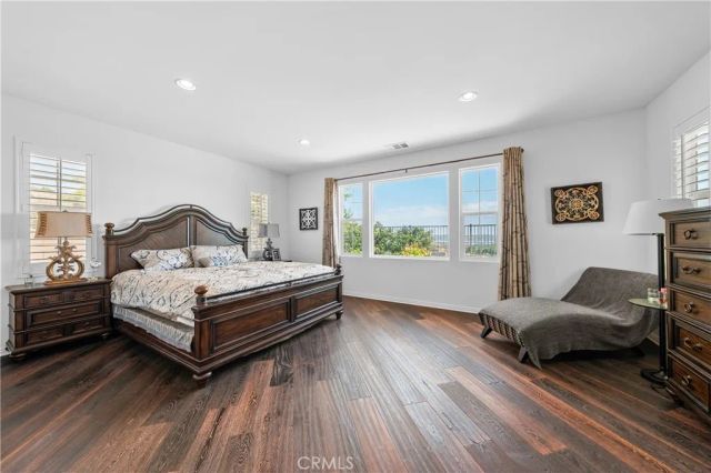 19528 Morning Grove Ln, Walnut, CA 91789