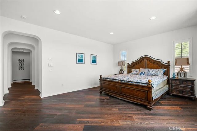 19528 Morning Grove Ln, Walnut, CA 91789